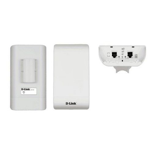 Access Point D-Link DAP-3310