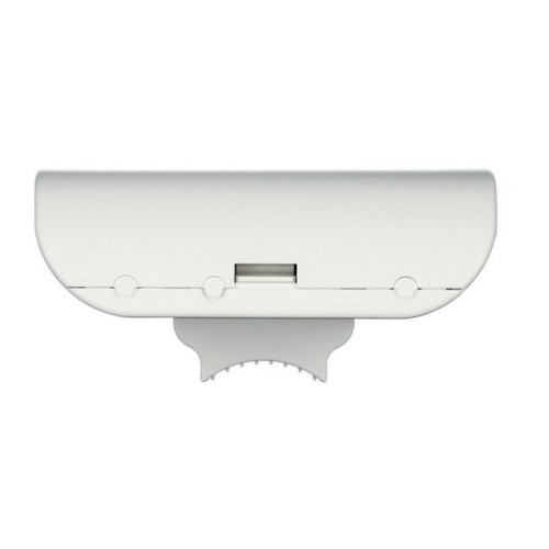 Access Point D-Link DAP-3310