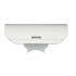 Access Point D-Link DAP-3310