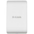 Access Point D-Link DAP-3310