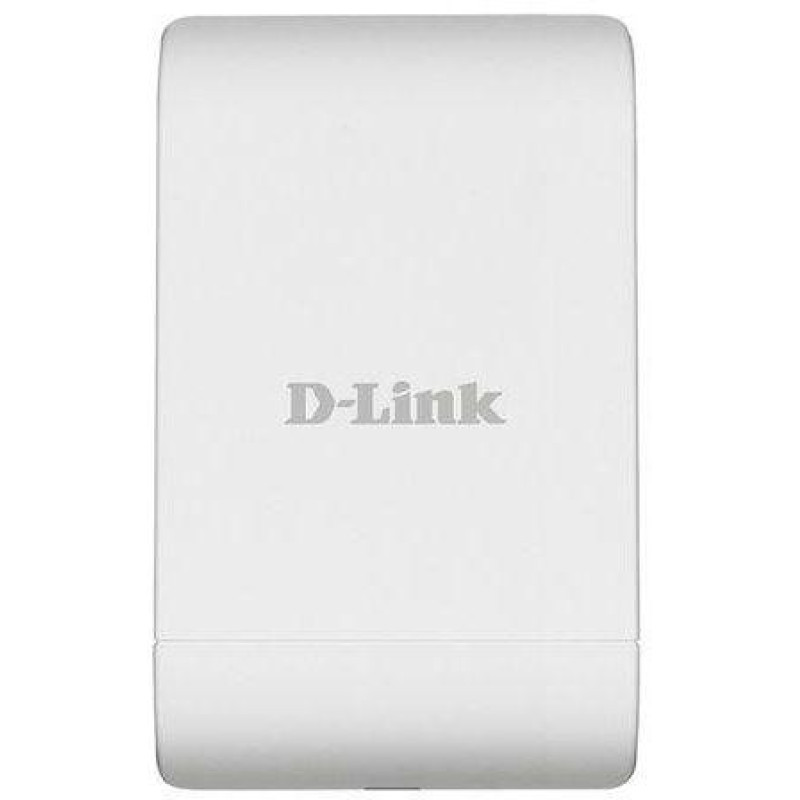 Access Point D-Link DAP-3310