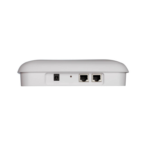 Access Point D-Link Access Point WirelessN Single Band unified DWL-3600AP