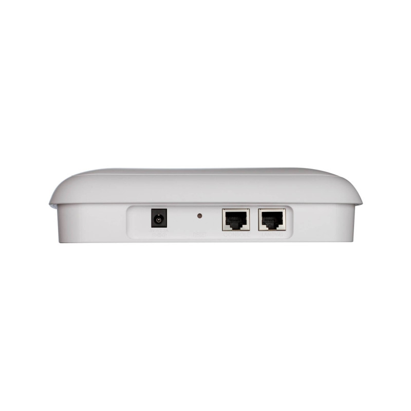 Access Point D-Link Access Point WirelessN Single Band unified DWL-3600AP