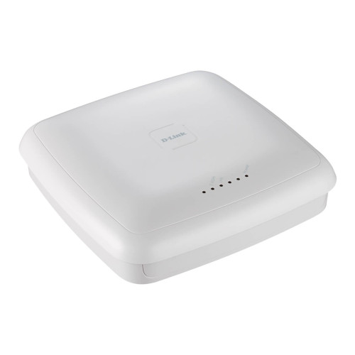 Access Point D-Link Access Point WirelessN Single Band unified DWL-3600AP