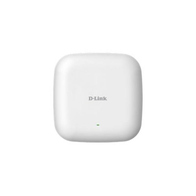 Точка Доступа PoE D-Link DAP-2330