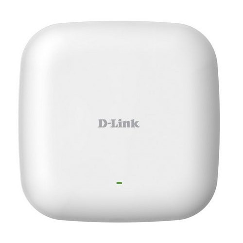 Точка Доступа PoE D-Link DAP-2330