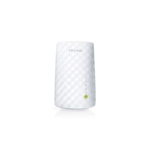 Range Extender TP-Link TL-RE200