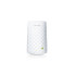 Range Extender TP-Link TL-RE200