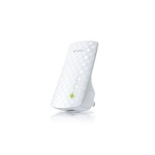 Range Extender TP-Link TL-RE200