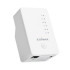 Range Extender EDIMAX EW-7438AC