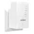 Range Extender EDIMAX EW-7438AC