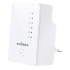 Range Extender EDIMAX EW-7438AC