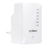 Range Extender EDIMAX EW-7438AC