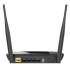 Маршрутизатор D-Link DIR-825/AC/E WIRELESS AC1200 DUAL BAND GIGABIT