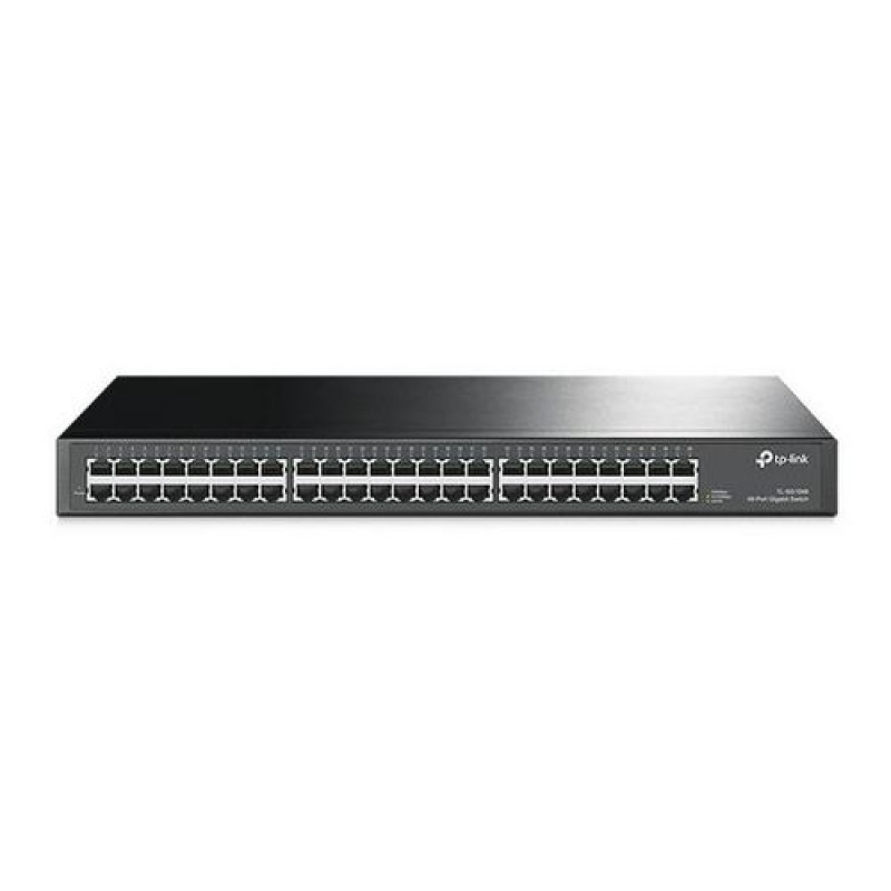 Switch TP-Link TL-SG1048