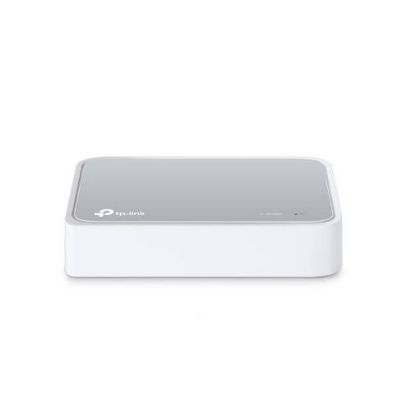 Switch TP-Link TL-SF1005D