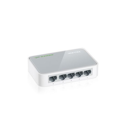 מתג TP-Link TL-SF1005D