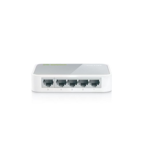 מתג TP-Link TL-SF1005D