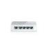 מתג TP-Link TL-SF1005D