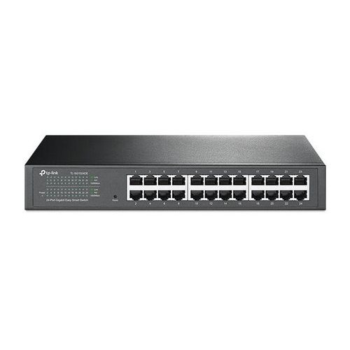 Switch TP-Link TL-SG1024