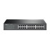 Switch TP-Link TL-SG1024