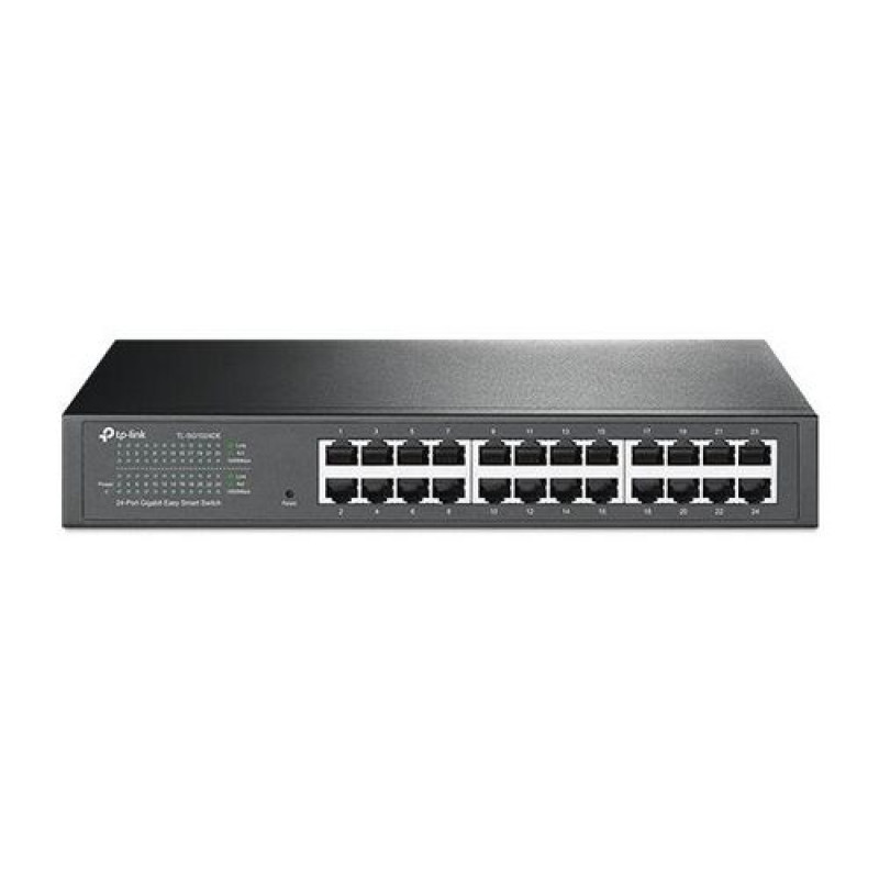 Switch TP-Link TL-SG1024