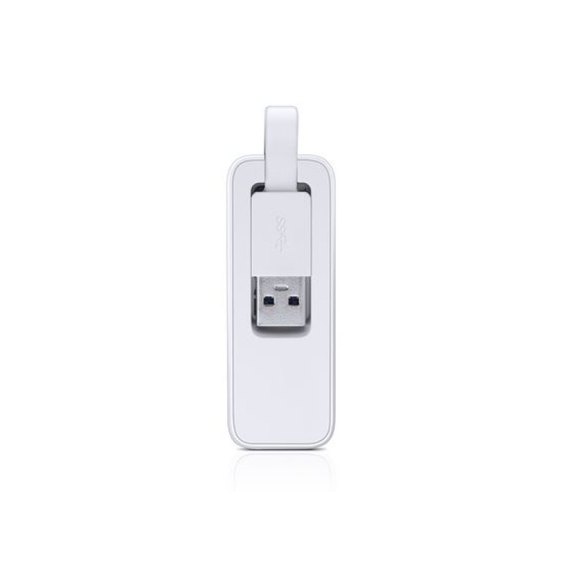 USB Network Card TP-Link TL-UE300