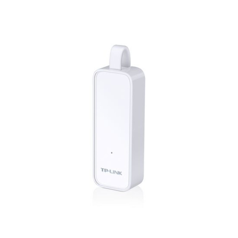 USB Network Card TP-Link TL-UE300