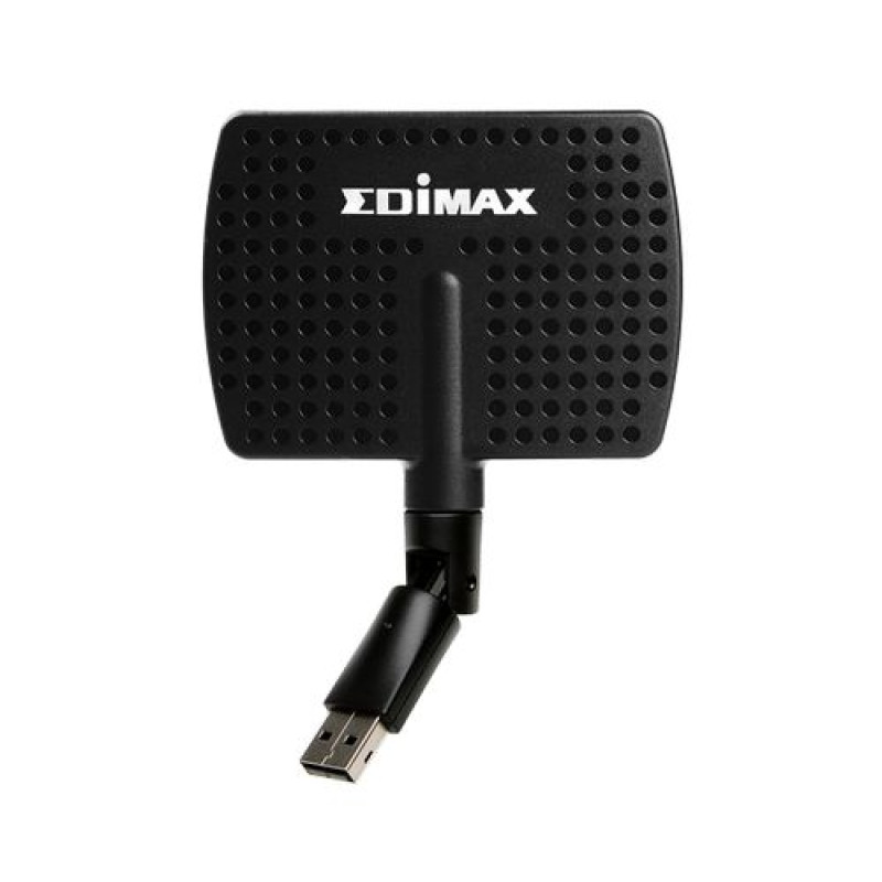 USB Network Card EDIMAX EW-7811DAC