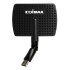 USB Network Card EDIMAX EW-7811DAC