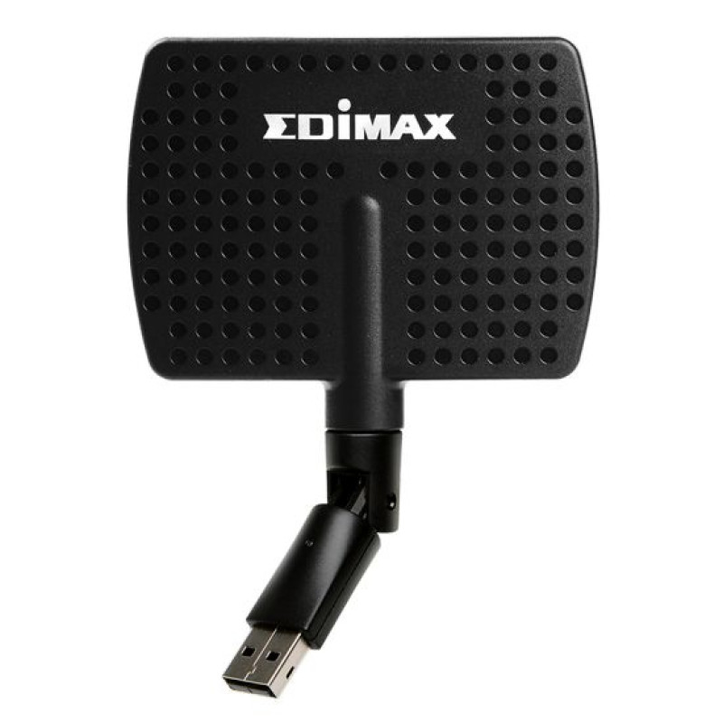 USB Network Card EDIMAX EW-7811DAC