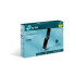 כרטיס רשת USB TP-Link Archer T4U AC1300 Archer T4U