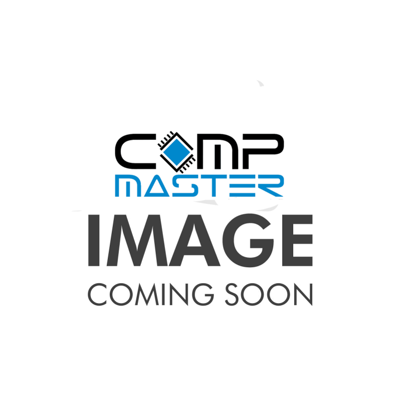 מאוורר למארז Antec NX416L ARGB FRONT FAN 160mm צבע שחור