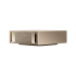 תחנת עבודה PNY DGX Spark AI Workstation NVDGXSPARK-PB 128GB NVIDIA Blackwell SSD:4TB