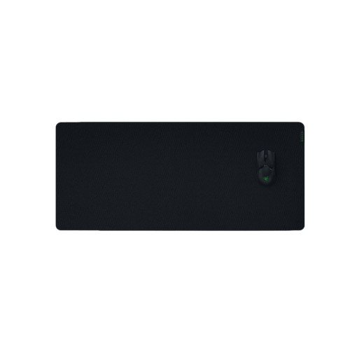 Gaming Mouse Pad RAZER GIGANTUS V2 - XXL RZ02-03330400-R3M1 Color:black