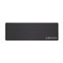 משטח עכבר לגיימינג Lenovo Legion Gaming XL Cloth GXH0W29068 צבע: שחור
