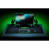 Gaming Mouse Pad RAZER Gigantus V2 - 3XL - black  RZ02-03330500-R3M1