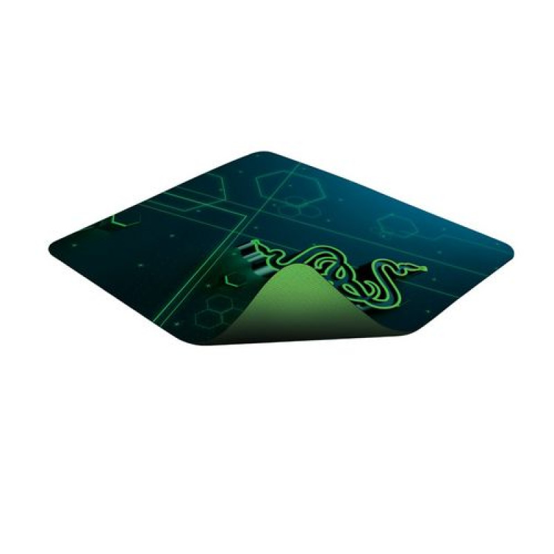 Коврик для Игровой Мыши Razer Goliathus Mobile RZ02-01820200-R3M1