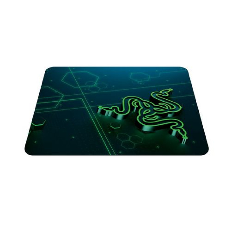 Коврик для Игровой Мыши Razer Goliathus Mobile RZ02-01820200-R3M1