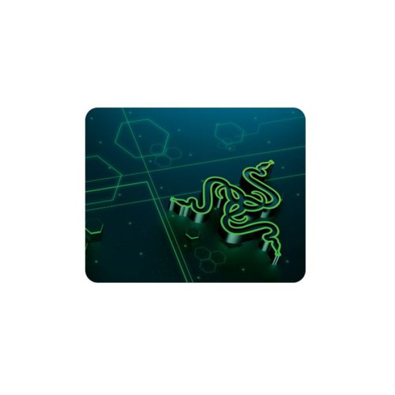 Коврик для Игровой Мыши Razer Goliathus Mobile RZ02-01820200-R3M1