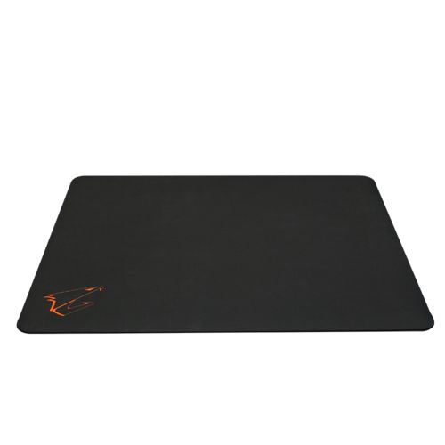 Gaming Mouse Pad Gigabyte