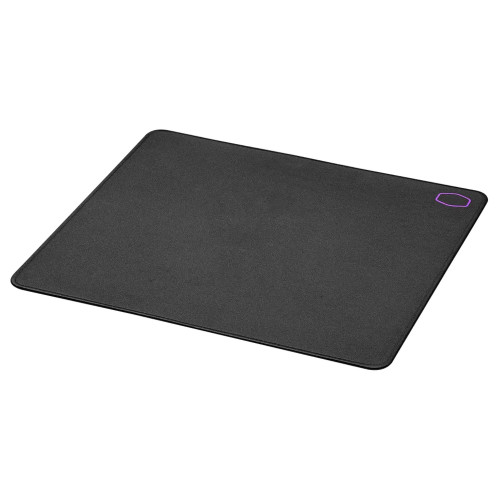 Gaming Mouse Pad Cooler Master MP511 Gaming MP-511-CBXC1 Color:גומי טבעי