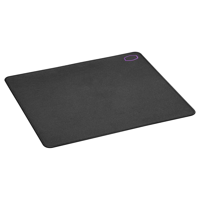 Gaming Mouse Pad Cooler Master MP511 Gaming MP-511-CBXC1 Color:גומי טבעי