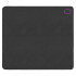 Gaming Mouse Pad Cooler Master MP511 Gaming MP-511-CBXC1 Color:גומי טבעי