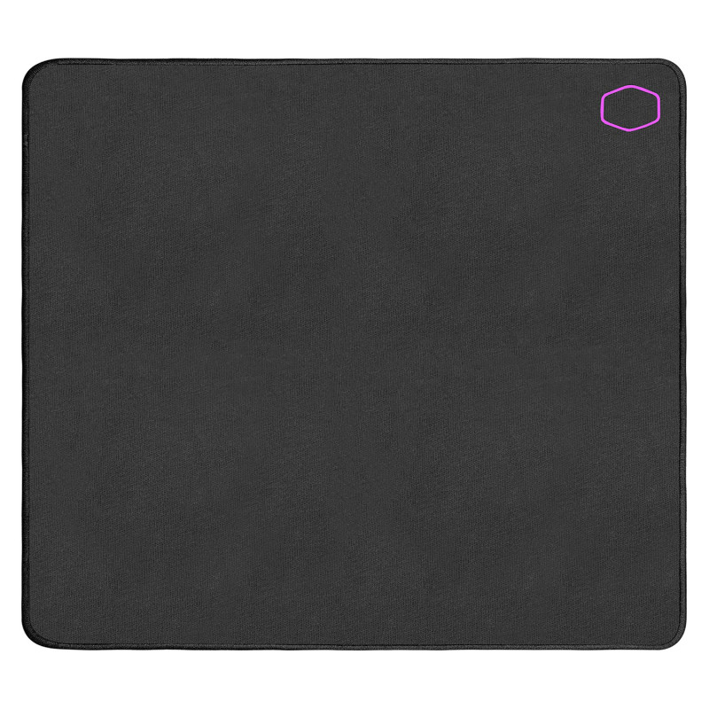 Gaming Mouse Pad Cooler Master MP511 Gaming MP-511-CBXC1 Color:גומי טבעי