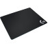 Gaming Mouse Pad G240 - Cloth Surface 943-000785 Color:black..