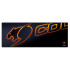 Gaming Mouse Pad COUGAR ARENA black CGR-BBRBS5H-ARE..