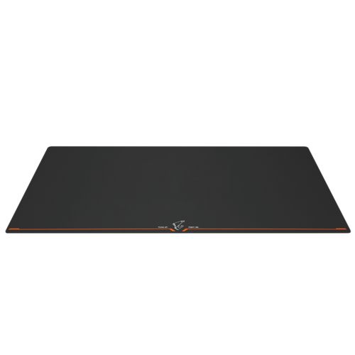 Gaming Mouse Pad Gigabyte