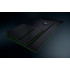 Gaming Mouse Pad RAZER GIGANTUS V2 - Medium RZ02-03330200-R3M1 Color:black