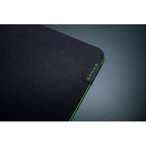 Gaming Mouse Pad RAZER GIGANTUS V2 - Medium RZ02-03330200-R3M1 Color:black